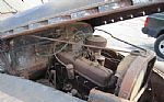 1940 1940 Chevrolet Master 85 Sedan Delivery Thumbnail 11