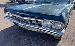 1965 Impala Thumbnail 17