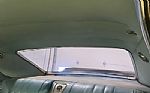 1965 Impala Thumbnail 36