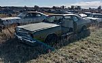 1974 Valiant, Duster, Dart, And Dart Sport Thumbnail 3