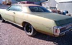 1971 Polara Brougham Thumbnail 3