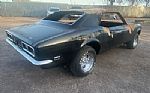 1968 Camaro Thumbnail 6