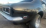 1968 Camaro Thumbnail 90