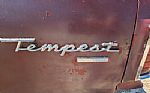 1964 Tempest Thumbnail 8