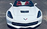 2019 Corvette Stingray Thumbnail 9