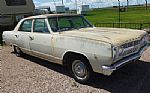 1965 Chevelle Thumbnail 3