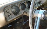 1965 Chevelle Thumbnail 15
