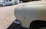 1965 Chevelle Thumbnail 9
