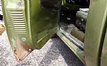 1973 C10 Thumbnail 10