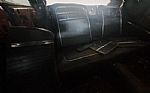 1962 SS Impala Convertible Thumbnail 36