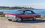 1962 SS Impala Convertible Thumbnail 81