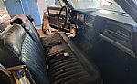 1961 Continental Thumbnail 34
