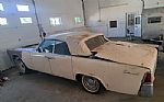 1961 Continental Thumbnail 43