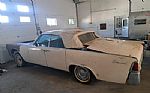 1961 Continental Thumbnail 44