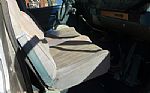 1977 4X4 Thumbnail 9