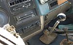 1977 4X4 Thumbnail 5