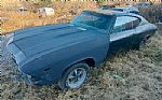 1969 Chevelle Thumbnail 1