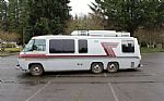 1976 Motorhome Thumbnail 6