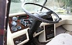 1976 Motorhome Thumbnail 29