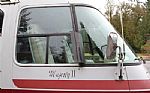 1976 Motorhome Thumbnail 37