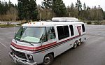 1976 Motorhome Thumbnail 42