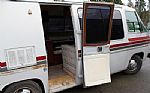 1976 Motorhome Thumbnail 54