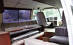 1976 Motorhome Thumbnail 55