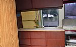 1976 Motorhome Thumbnail 57