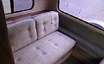 1976 Motorhome Thumbnail 62