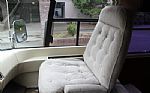 1976 Motorhome Thumbnail 93