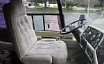 1976 Motorhome Thumbnail 94