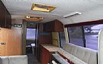 1976 Motorhome Thumbnail 95