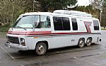 1976 Motorhome Thumbnail 1