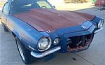 1971 Camaro Thumbnail 5