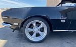 1968 Camaro Thumbnail 11