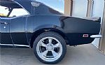 1968 Camaro Thumbnail 12