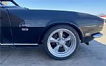 1968 Camaro Thumbnail 14