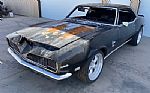 1968 Camaro Thumbnail 3