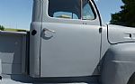 1951 F100 Thumbnail 13