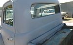 1951 F100 Thumbnail 32