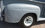 1951 F100 Thumbnail 11