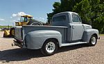 1951 F100 Thumbnail 5