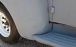 1951 F100 Thumbnail 35
