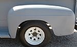 1951 F100 Thumbnail 41