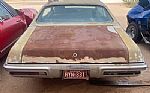 1972 GTO Thumbnail 18
