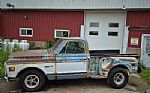 1972 C10 Thumbnail 7