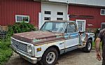 1972 C10 Thumbnail 4