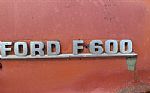 1953 F600 Thumbnail 11