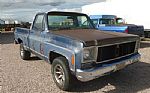 1973 K10 1/2 Ton Thumbnail 2