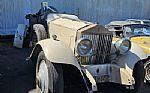 1925 Phantom I Thumbnail 13